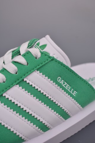 Adidas Originals Gazelle Beach view 7