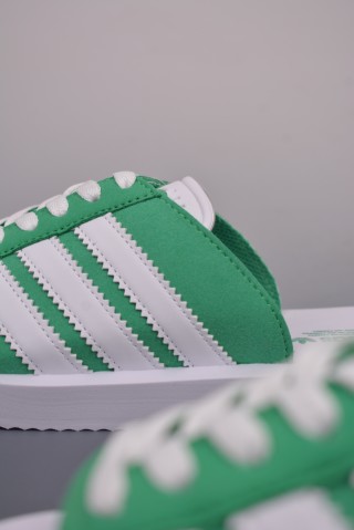 Adidas Originals Gazelle Beach view 8
