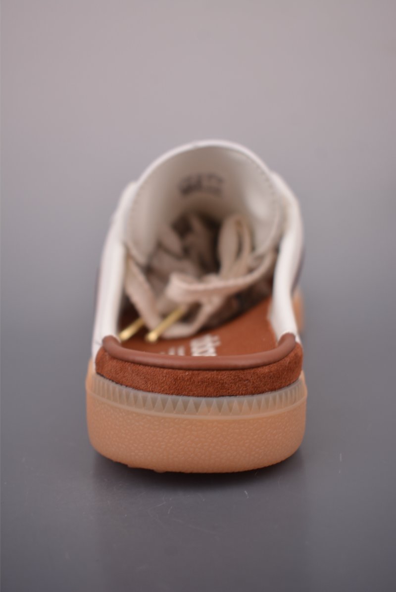 Adidas Originals Samba view