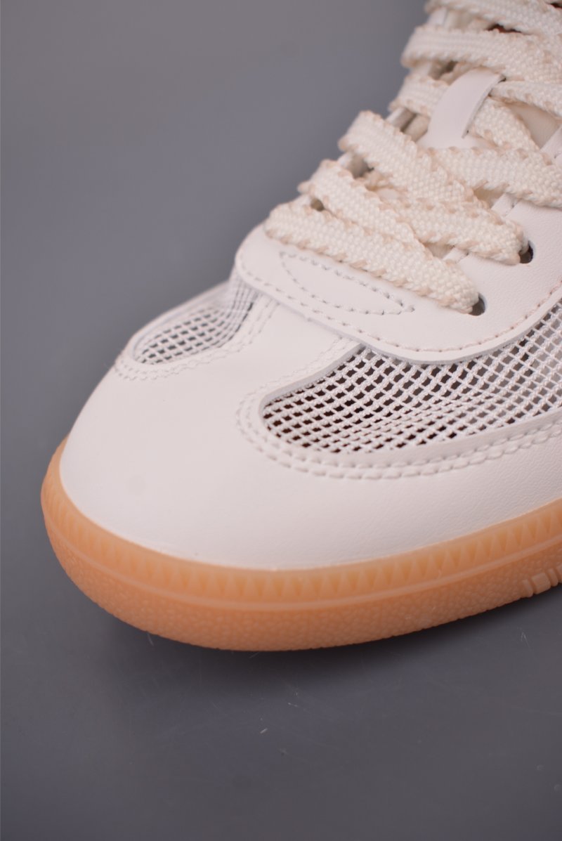 Adidas Originals Samba view