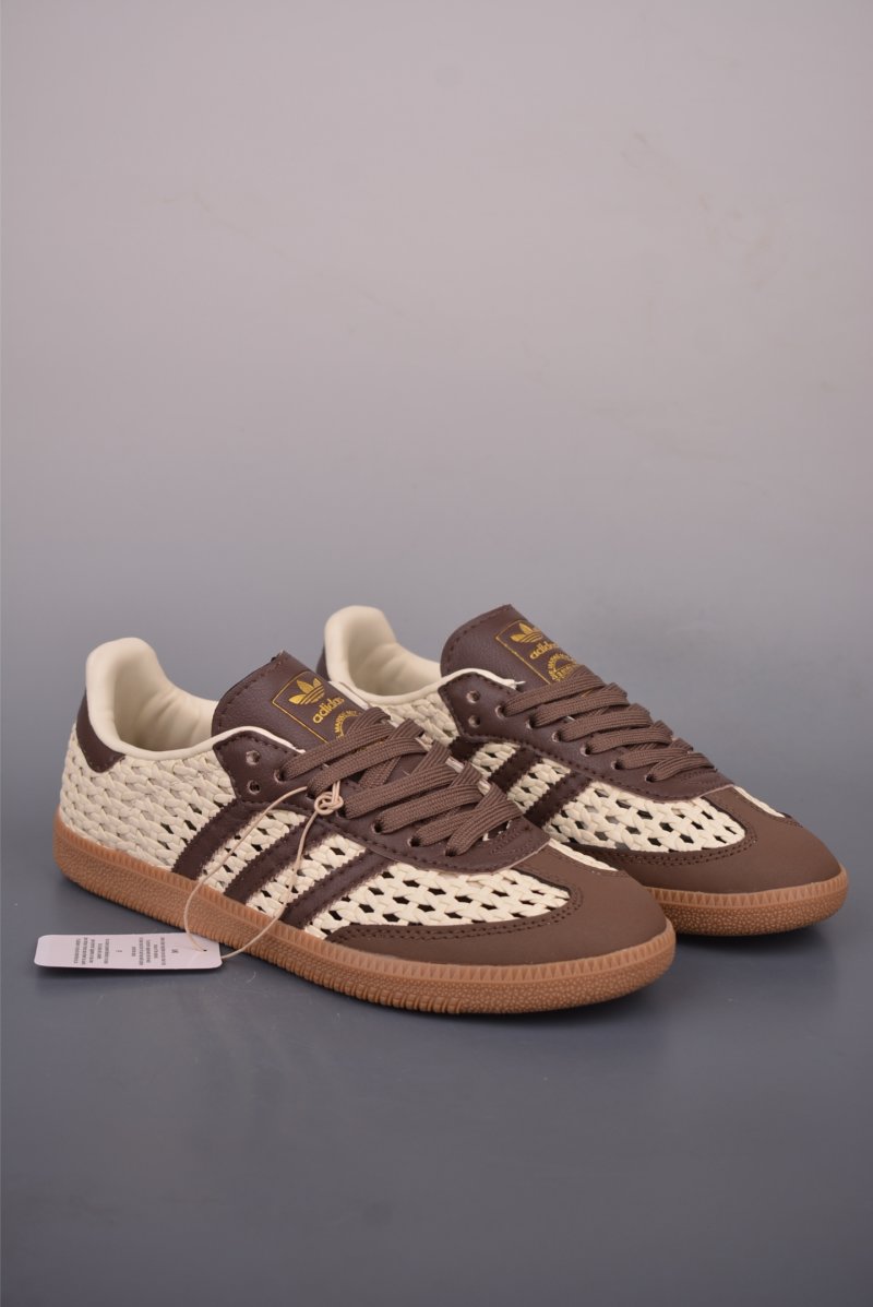 Adidas Originals Samba