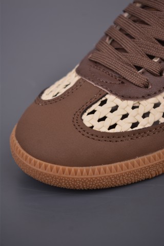 Adidas Originals Samba view 6