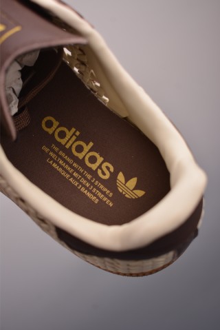 Adidas Originals Samba view 9