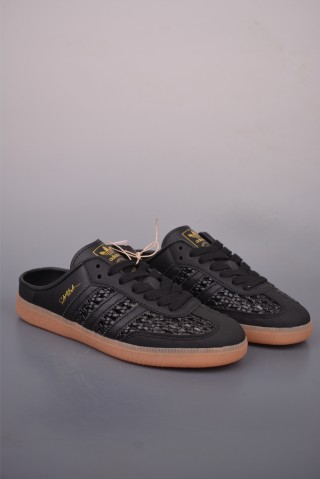 Adidas Originals Samba view 1