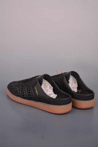 Adidas Originals Samba view 2