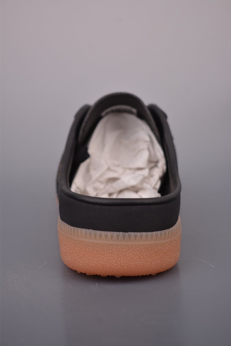 Adidas Originals Samba view