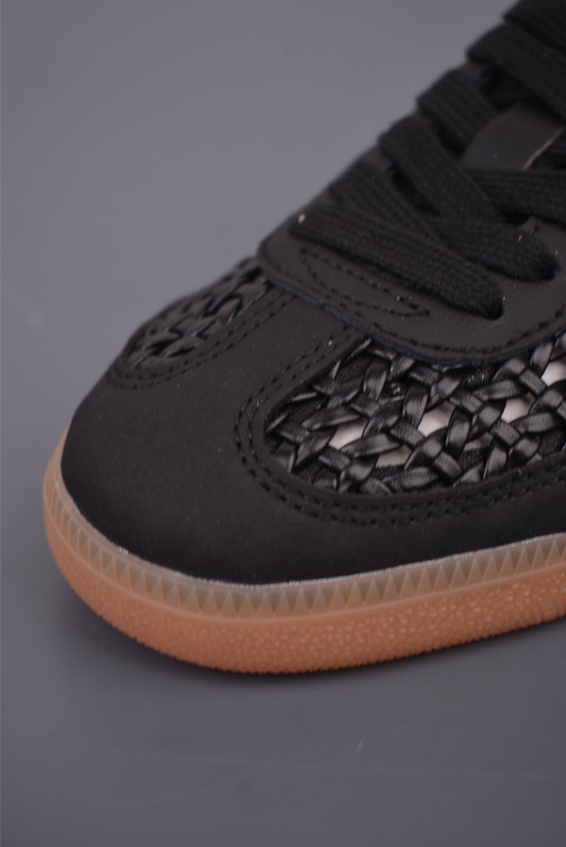 Adidas Originals Samba view