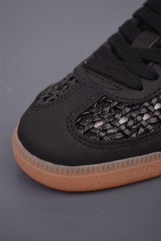 Adidas Originals Samba view 6