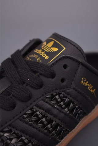 Adidas Originals Samba view 7