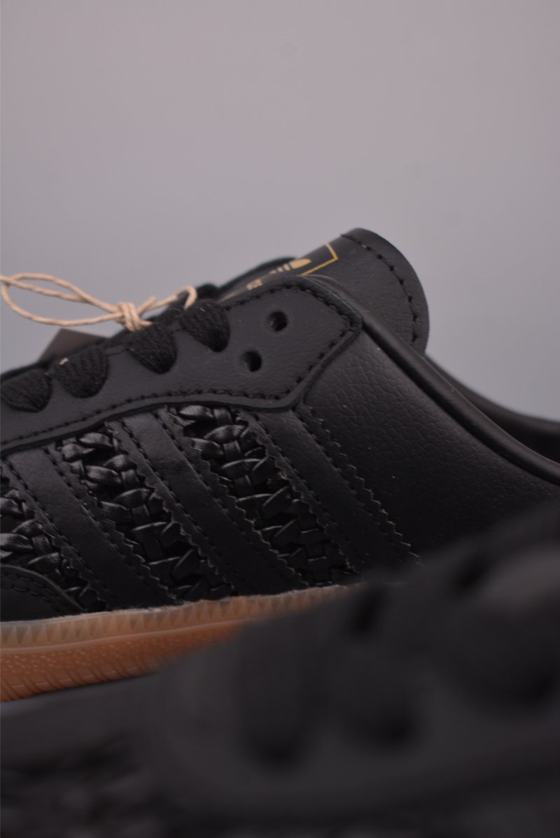 Adidas Originals Samba view