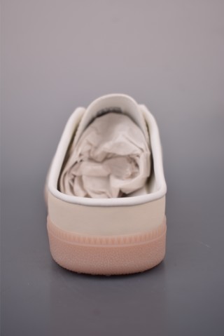 Adidas Originals Samba view 4