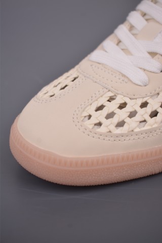 Adidas Originals Samba view 6