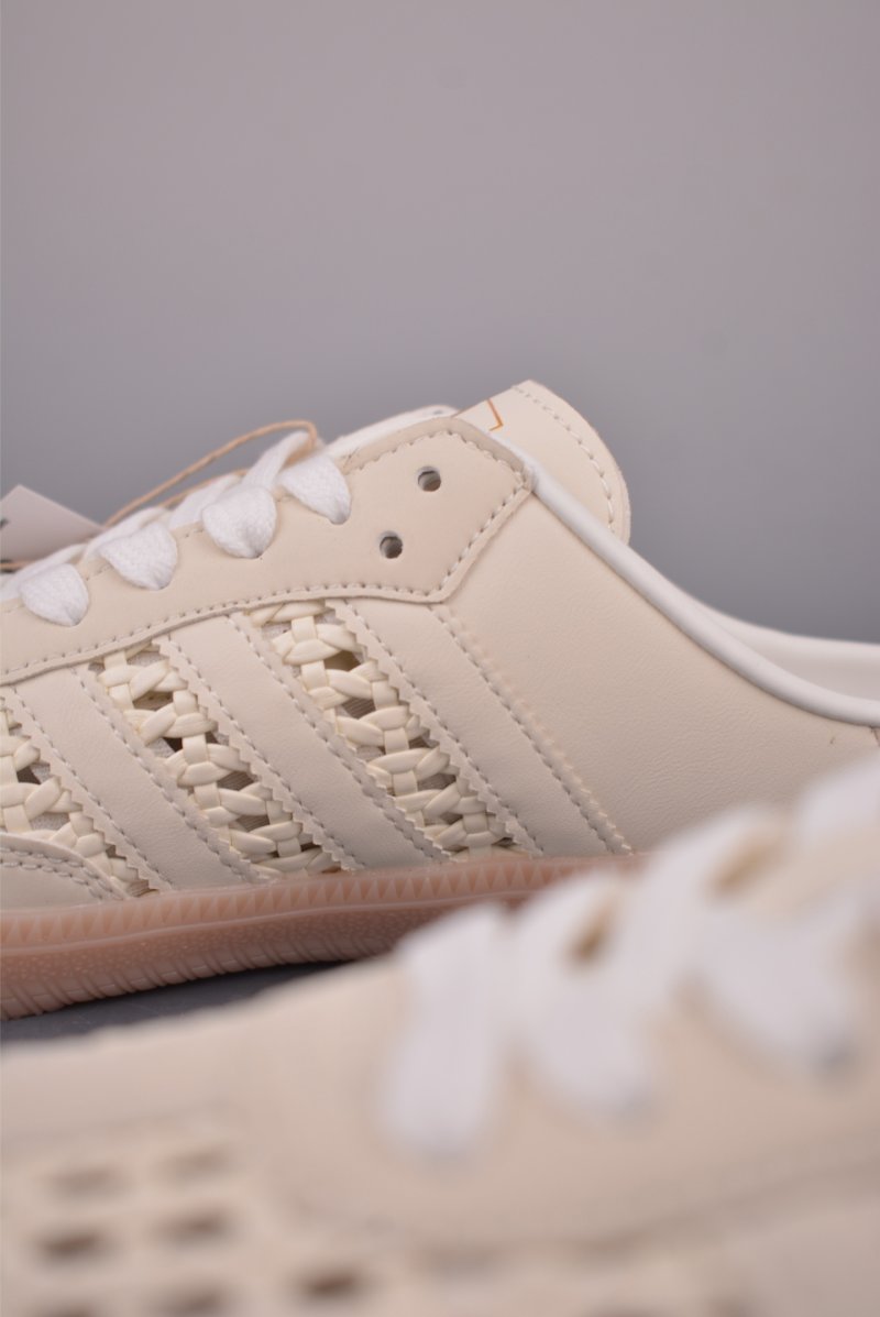 Adidas Originals Samba view