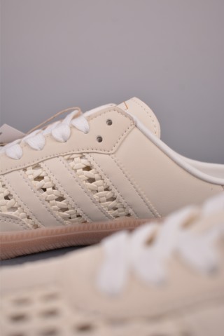 Adidas Originals Samba view 8