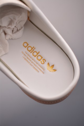 Adidas Originals Samba view 9