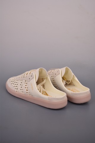 Adidas Originals Samba view 2
