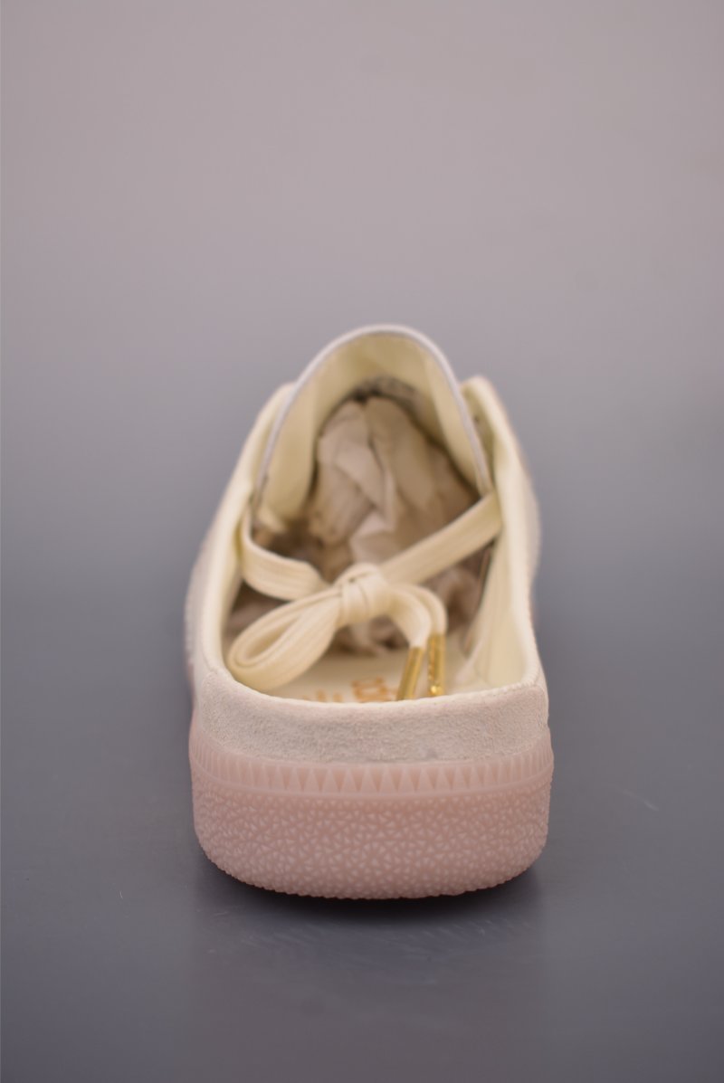 Adidas Originals Samba view