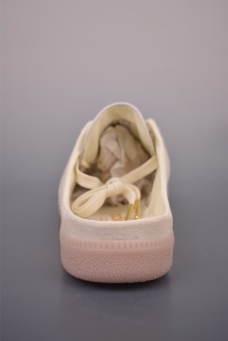 Adidas Originals Samba view 4