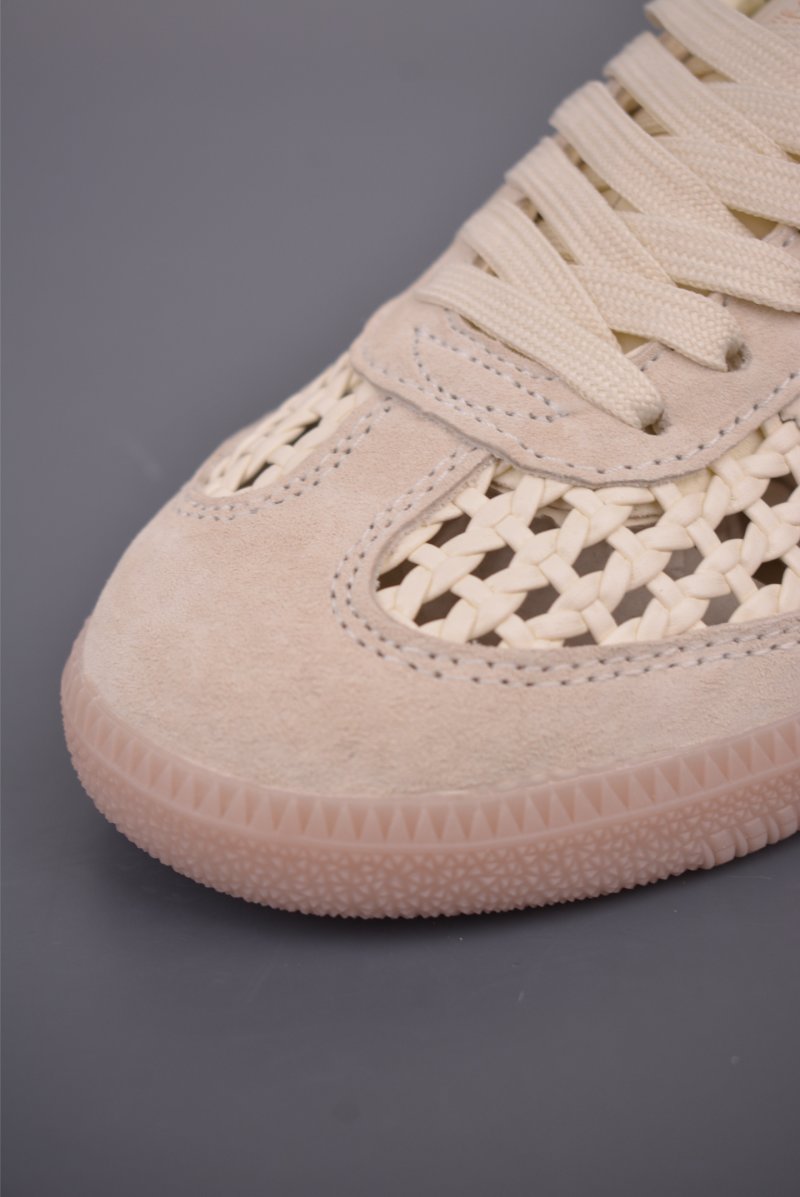 Adidas Originals Samba view
