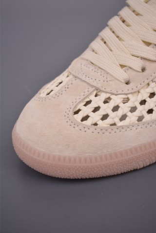 Adidas Originals Samba view 6