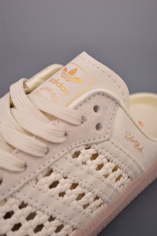 Adidas Originals Samba view 7