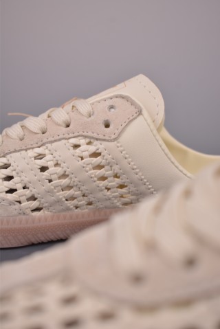 Adidas Originals Samba view 8