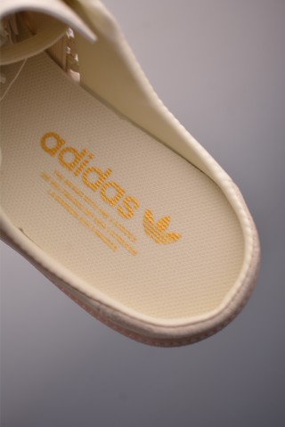 Adidas Originals Samba view 9