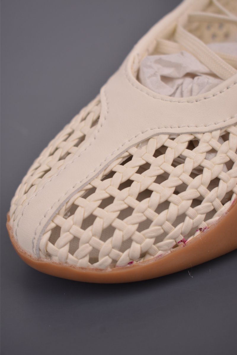 Adidas Originals Taekwondo Mei Ballet W view