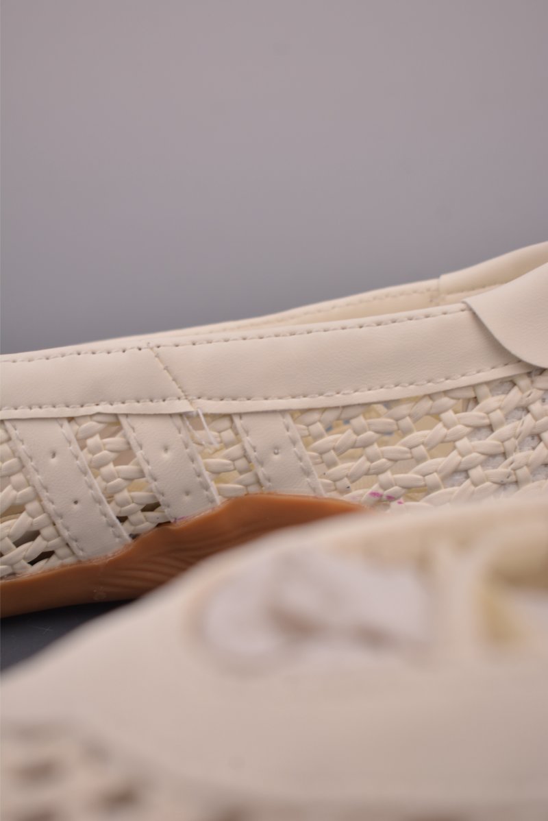 Adidas Originals Taekwondo Mei Ballet W view