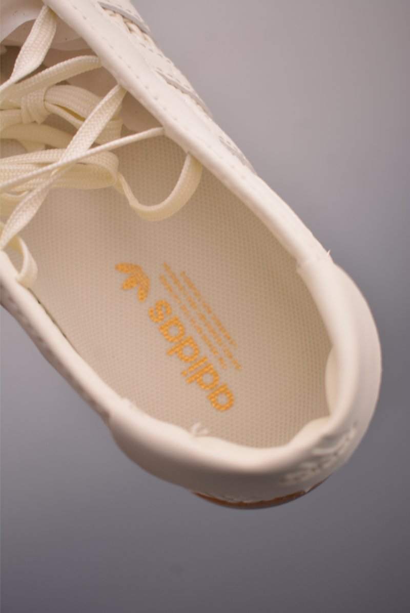Adidas Originals Taekwondo Mei Ballet W view