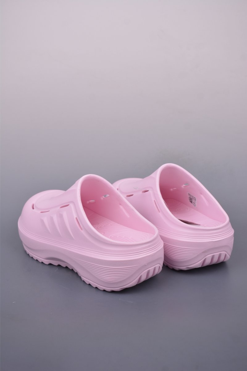 Adidas Ozwave Clog view
