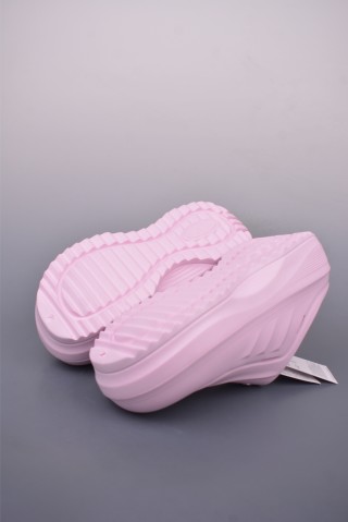 Adidas Ozwave Clog view 3