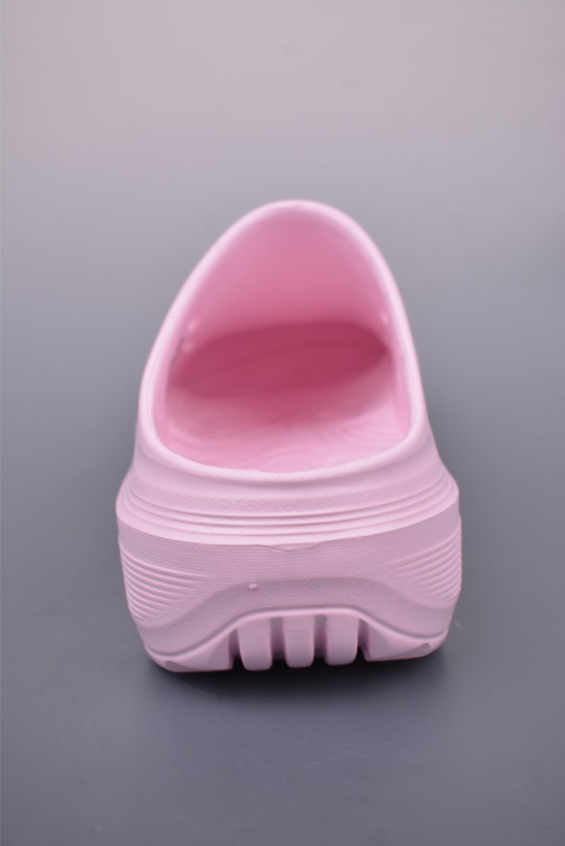 Adidas Ozwave Clog view