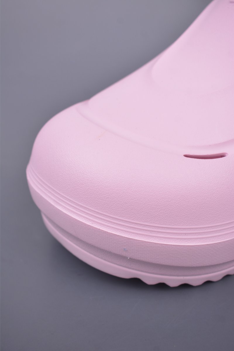 Adidas Ozwave Clog view