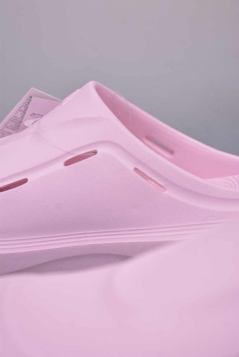 Adidas Ozwave Clog view
