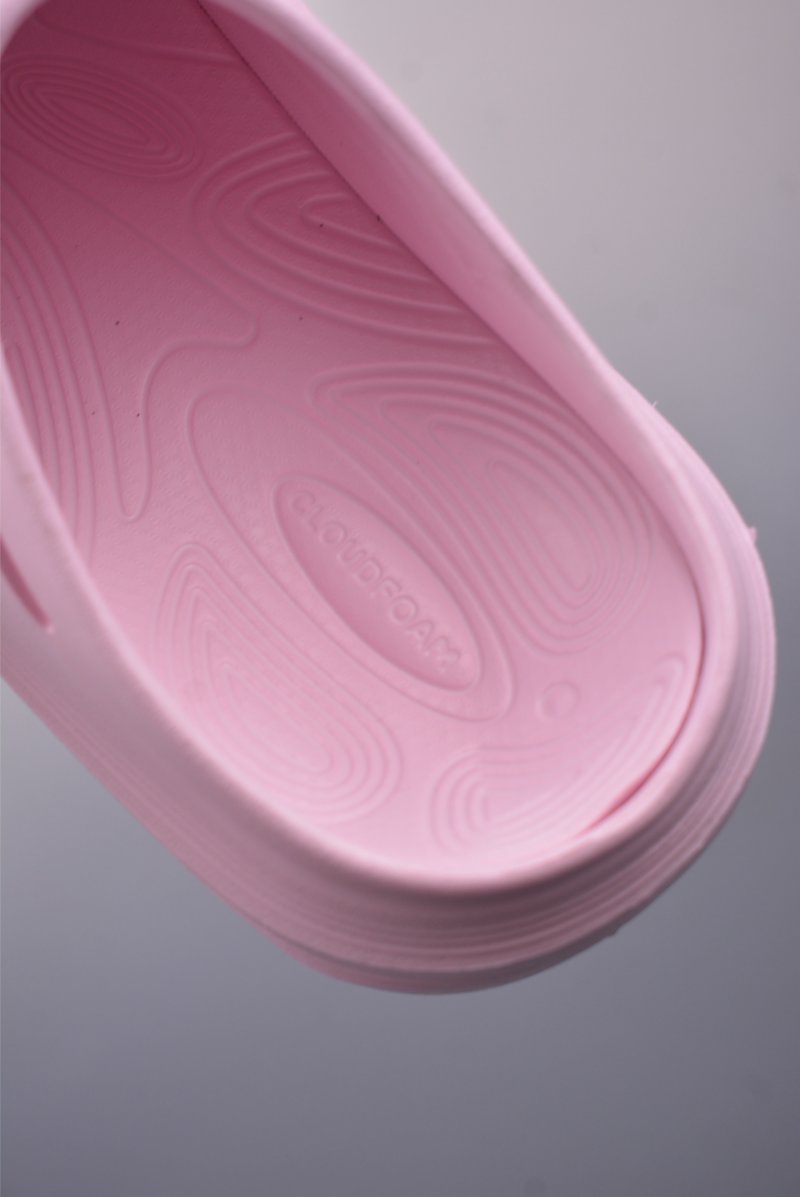 Adidas Ozwave Clog view
