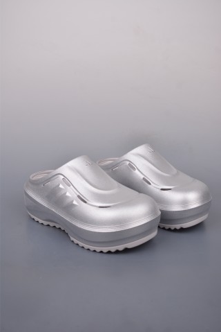 Adidas Ozwave Clog view 1