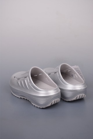 Adidas Ozwave Clog view 2