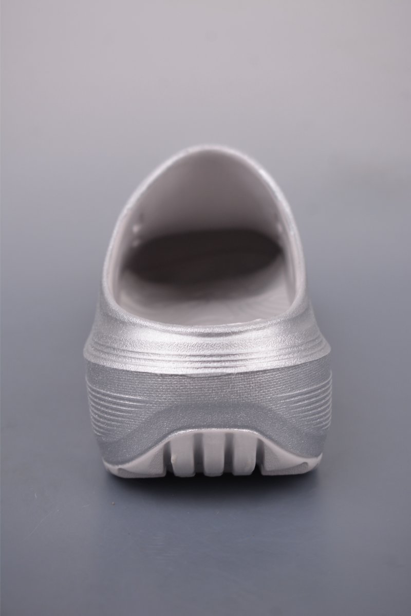 Adidas Ozwave Clog view