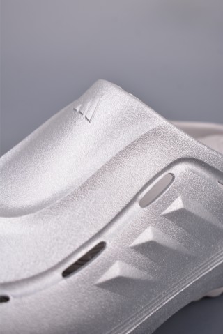 Adidas Ozwave Clog view 7