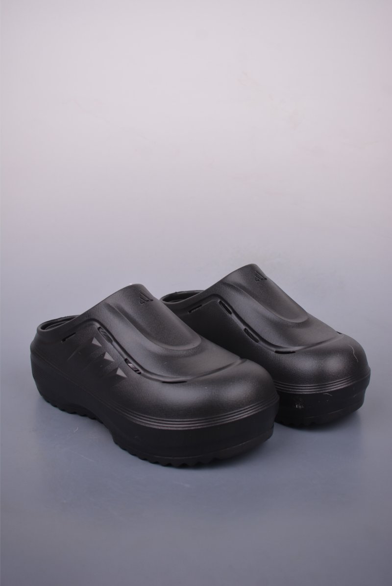 Adidas Ozwave Clog