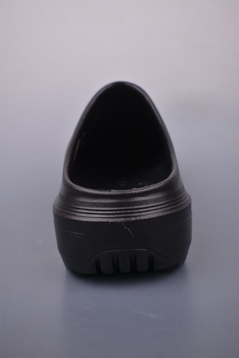 Adidas Ozwave Clog view