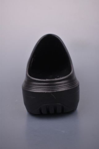 Adidas Ozwave Clog view 4
