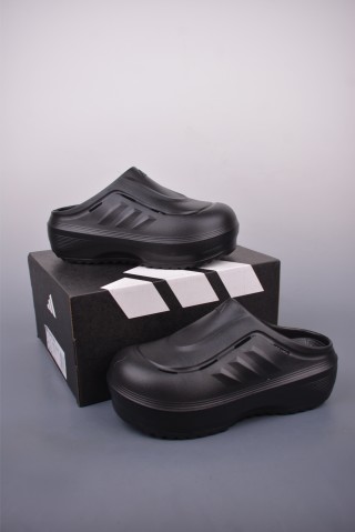 Adidas Ozwave Clog view 5