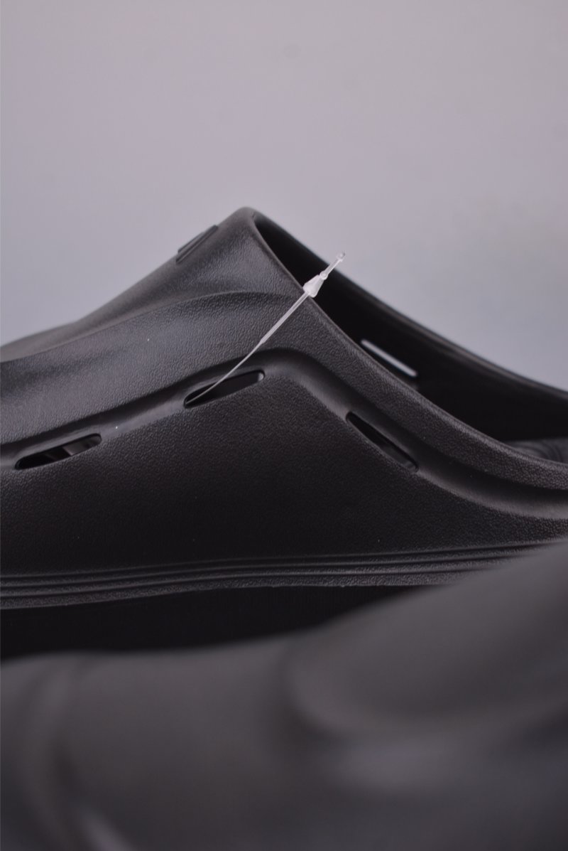 Adidas Ozwave Clog view