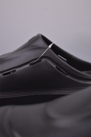 Adidas Ozwave Clog view 8