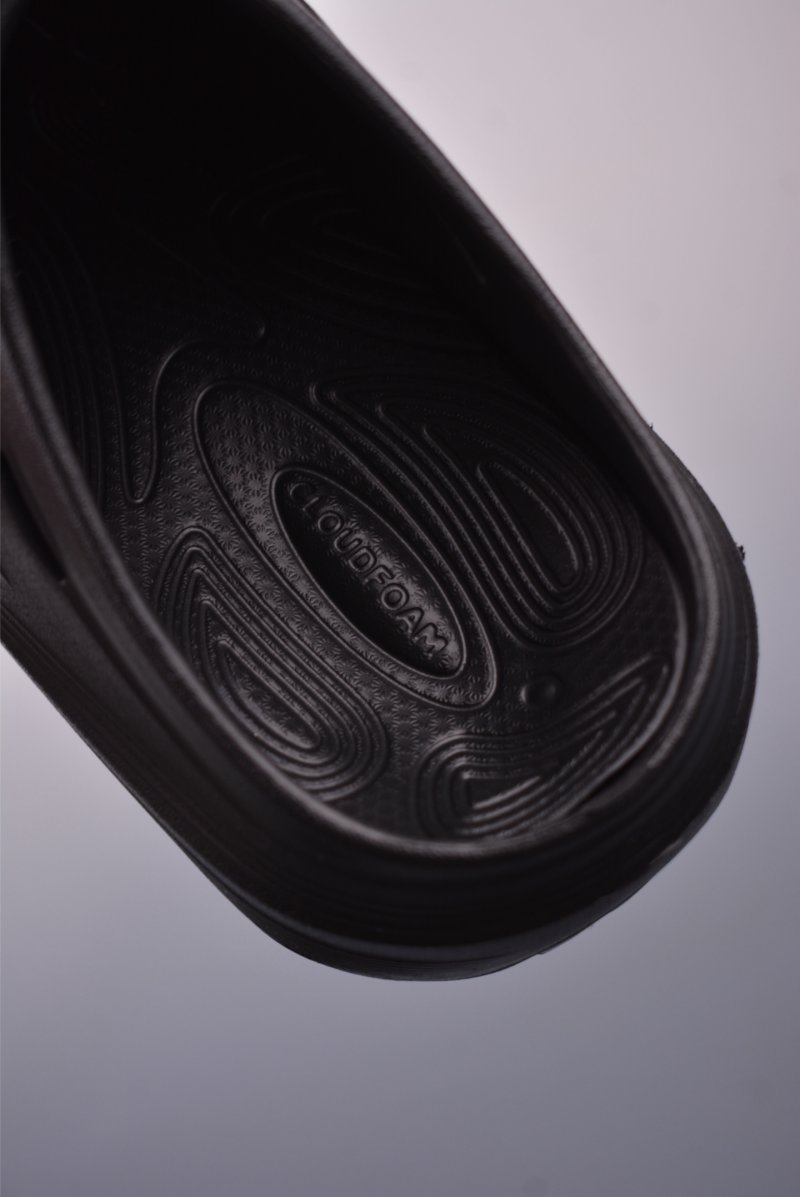 Adidas Ozwave Clog view