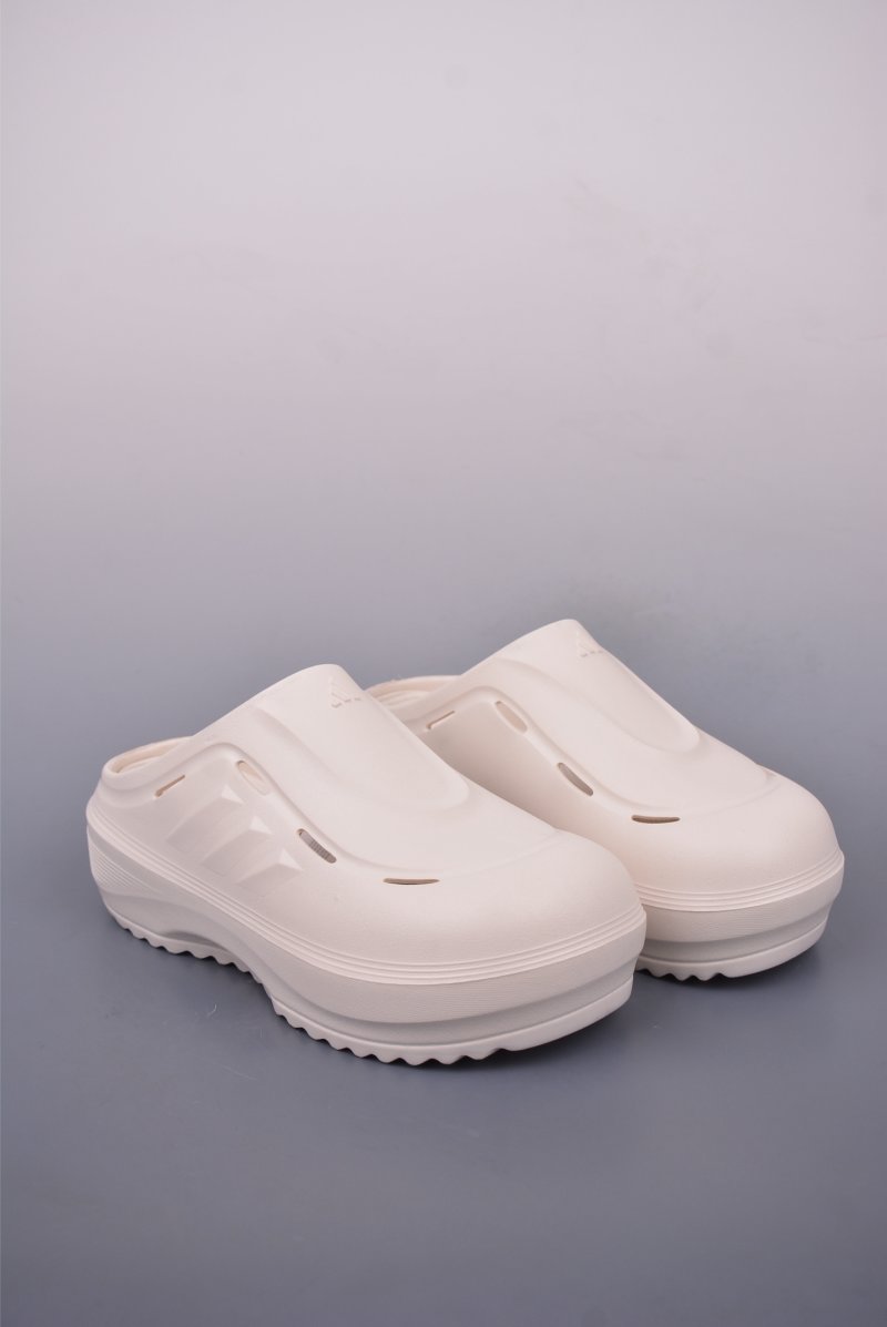 Adidas Ozwave Clog