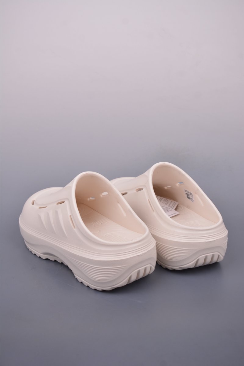 Adidas Ozwave Clog view