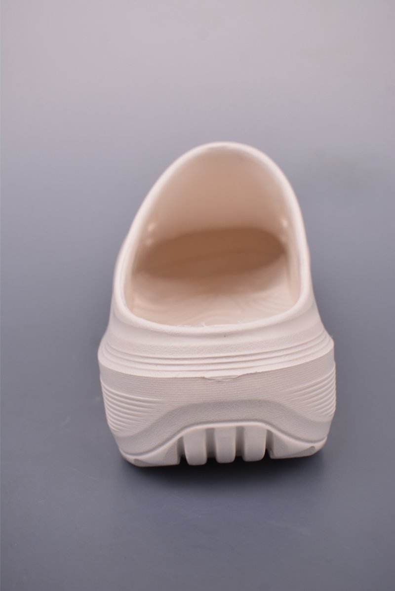 Adidas Ozwave Clog view